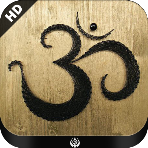 Hindu Devotional Ringtones أيقونة