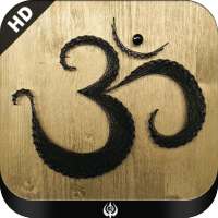 Hindu Devotional Ringtones on 9Apps