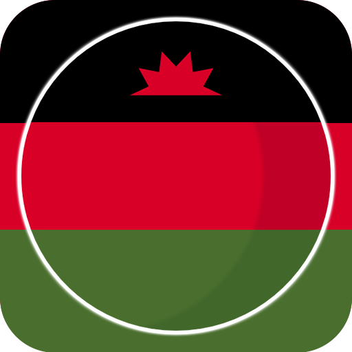 Malawi News icon