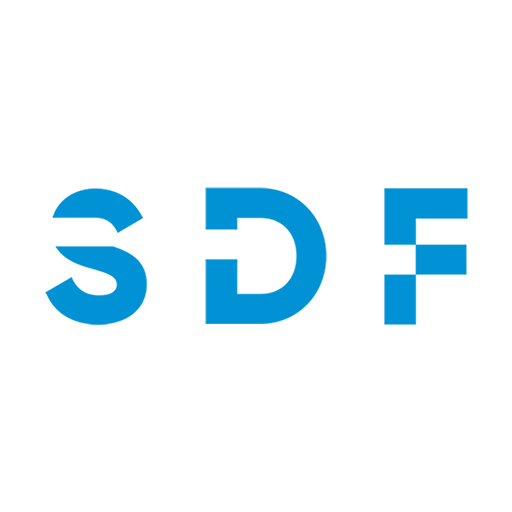 Software Development Forum 5.0 icon