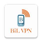 BiL VPN