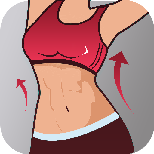 Qué hacer para perder barriga en 1 semana icon