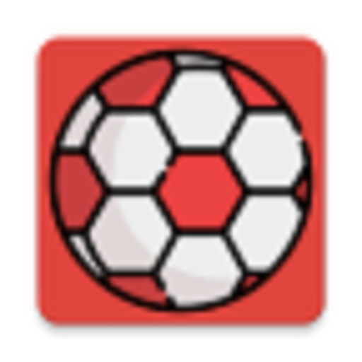Football Games Quiz icon
