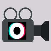 Cool Video Editor - Video Maker Effect on 9Apps