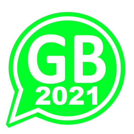 GB Version Latest Apk icon