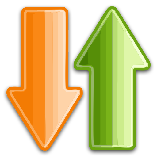 APN &amp; Data Interruptor Pro icon