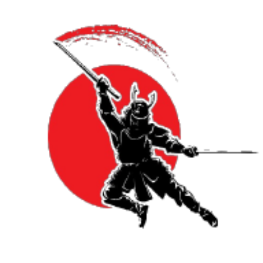 FC RONIN icon