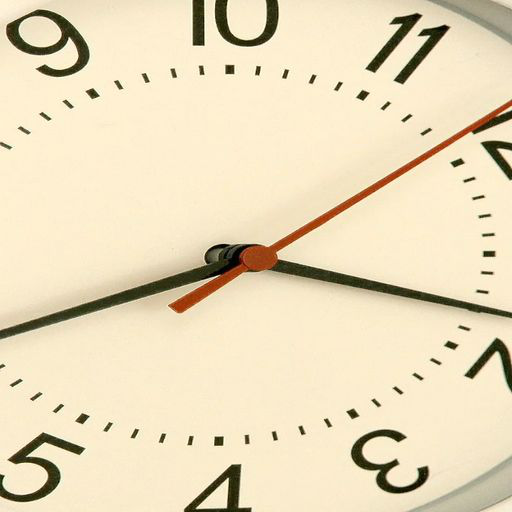 3D Clock Live Wallpaper PRO icon