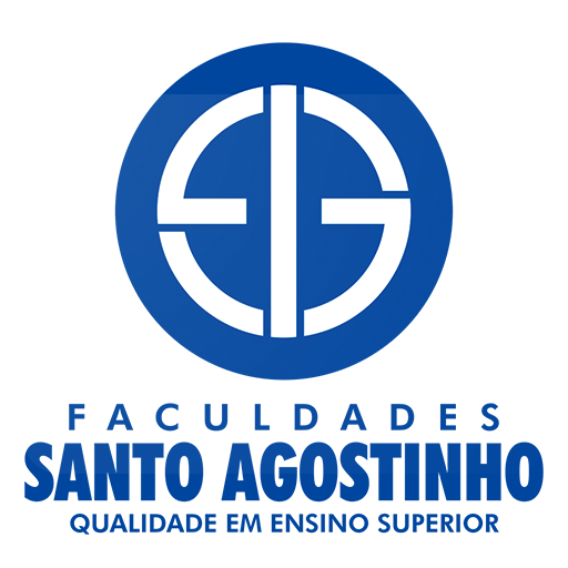 FASA Mobile أيقونة