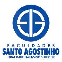 FASA Mobile on 9Apps