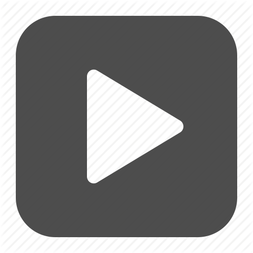 AnimeBrowser - watch anime icon