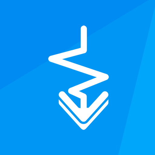 Video Downloader for Twitter icon