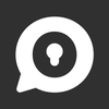 Hola - Chat, Secret Chat, Audio  &amp; Video Calling icon