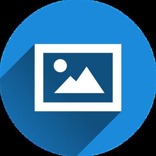 Frest - Image and Emotion Recognizer icon