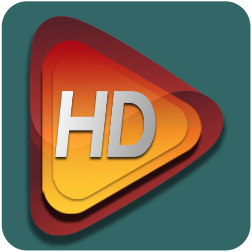 HD Movies Free 2020 - Watch HD Movie Free Online icon