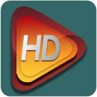 HD Movies Free 2020 - Watch HD Movie Free Online