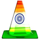 Indian VLC Player on 9Apps