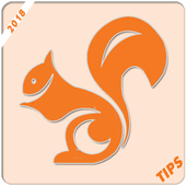 Tutorials Browser tips download أيقونة