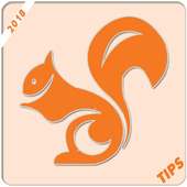 Tutorials Browser tips download on 9Apps