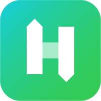 Let´s Hike on 9Apps