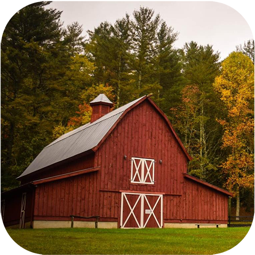 Hobby Farms Magazine icon