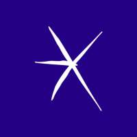 ESCP Europe on 9Apps