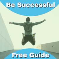 Factors Of Success - How to Be Successful in Life on 9Apps