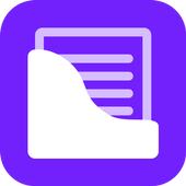 File Manager Yo icon