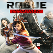 Guide For Rogue Company Royale icon