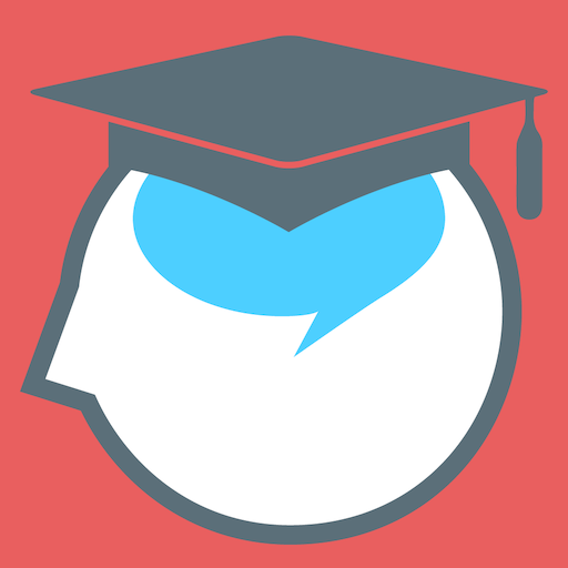 Advanced Reading Therapy icon