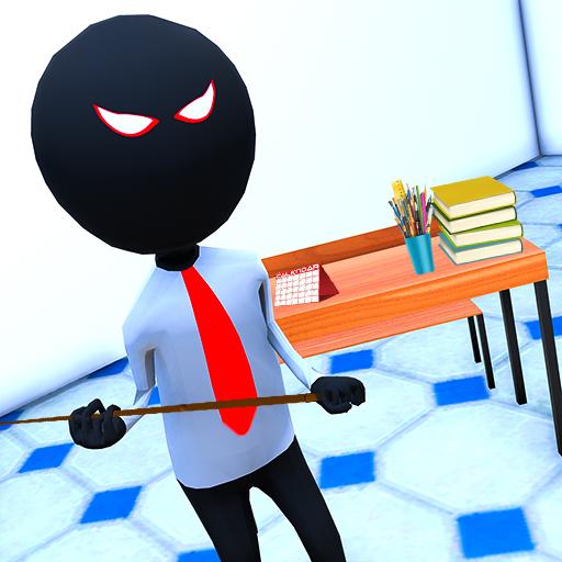 Nozioni di base Insegnante di matematica Baldina: icon