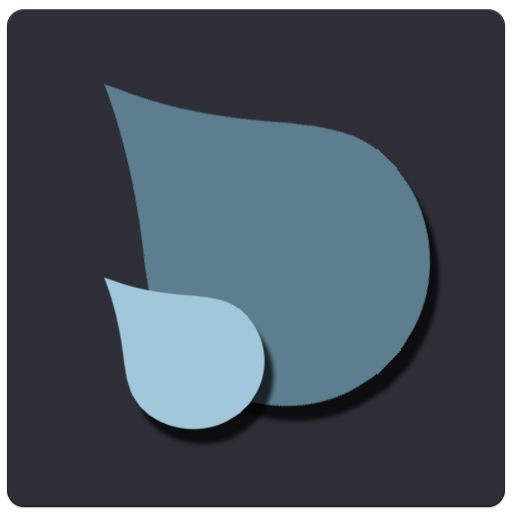 Meteo Weather Widget icon