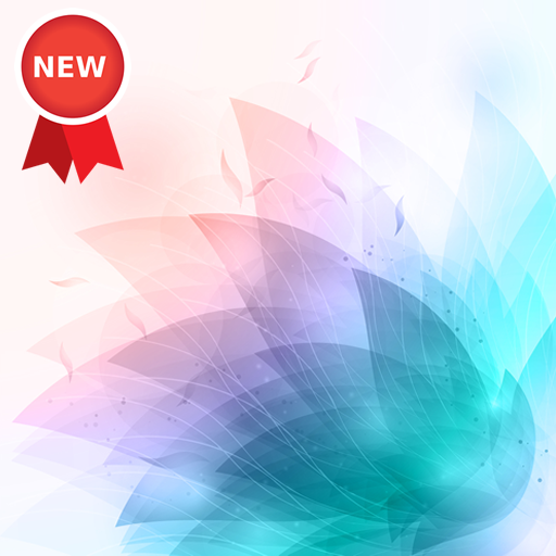 Обои Абстракции иконка