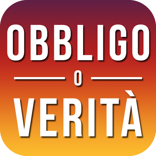 Obbligo o Verità? icon