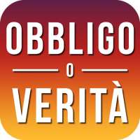 Obbligo o Verità?