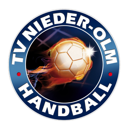 TV Nieder-Olm Handball icon