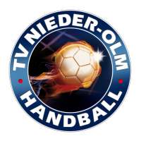 TV Nieder-Olm Handball