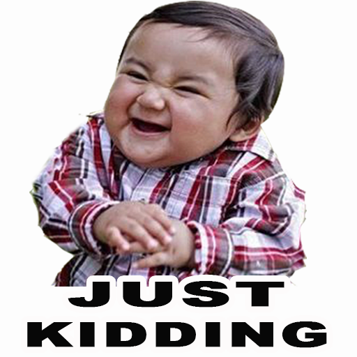 Funny memes stickers 2021 For Chat - WAStickerApps icon