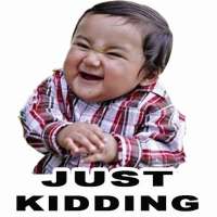 Funny memes stickers 2021 For Chat - WAStickerApps