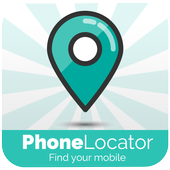 Find My Family  icon