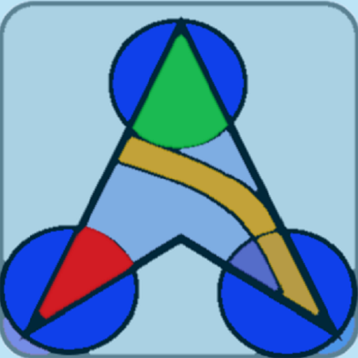 GB WhatsApp 2021 icon