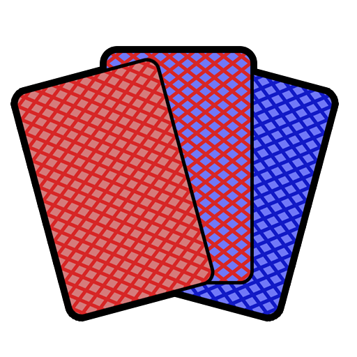 स्मृति आइकन