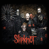 Slipknot icon