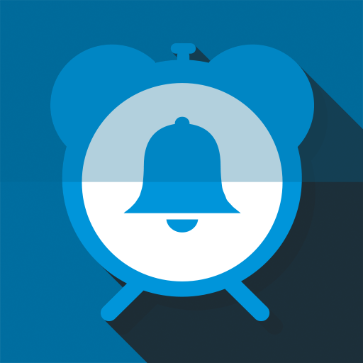 বাংলা এলার্ম - Bangla Alarm icon