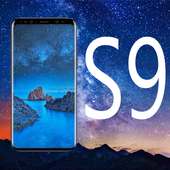 Galaxy S9 Best Ringtones on 9Apps