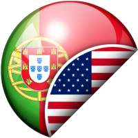 Portuguese English Translator on 9Apps