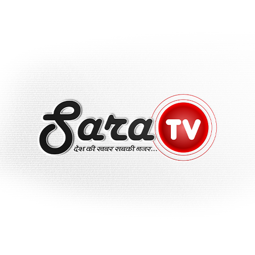 Sara Tv icon