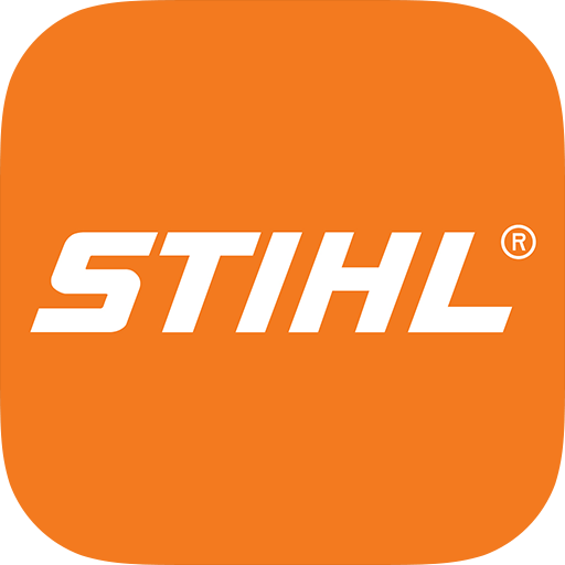 ikon STIHL