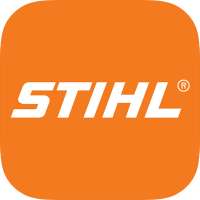 STIHL on 9Apps