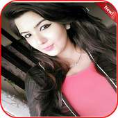 Hot Desi Indian Girls Images